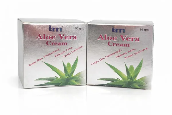 Aloe_Vera_Cream_50_Gm_Pack_Of_4