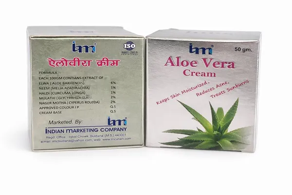 Aloe_Vera_Cream_50_Gm_Pack_Of_4