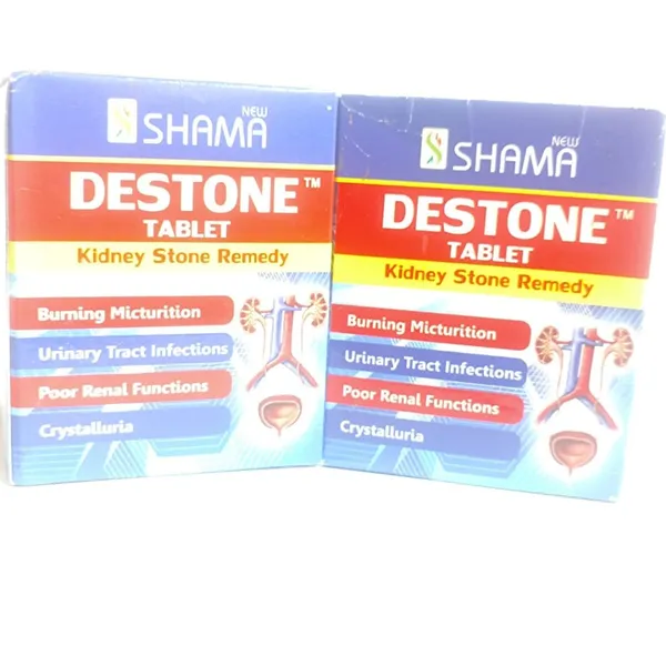 Destone_Tablet_60_Pack_Of_2