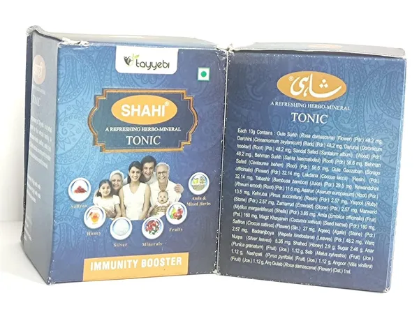 Shahi_Tonic_300G_Pack_Of_2