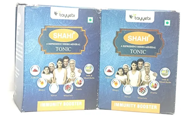 Shahi_Tonic_300G_Pack_Of_2