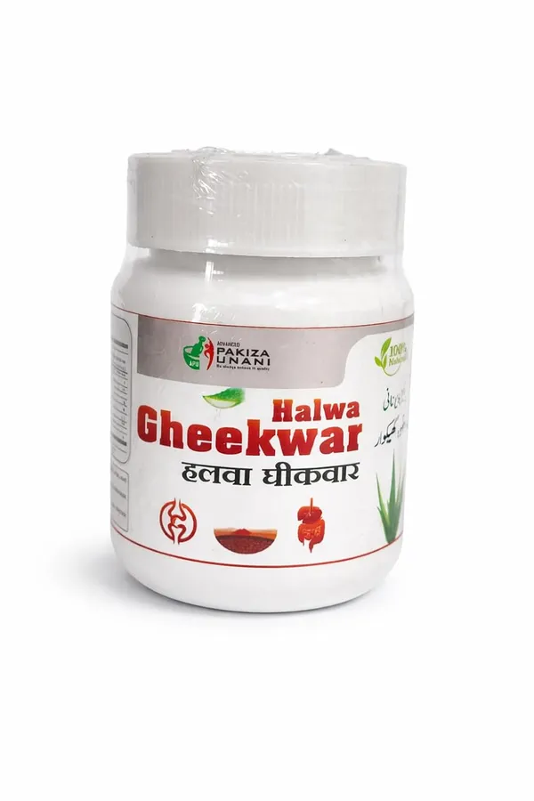 Halwa_Gheekwar_Supports_Joint_Skin_And_Digestive_Health