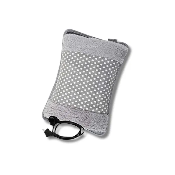 Electric_Hot_Water_Bag_For_Pain_Relief_Heating_Pad_For_Back_Shoulder_Period_Cramps_Muscle_Stiffness_Grey_With_Polka_Dots