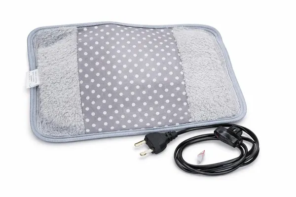 Electric_Hot_Water_Bag_For_Pain_Relief_Heating_Pad_For_Back_Shoulder_Period_Cramps_Muscle_Stiffness_Grey_With_Polka_Dots