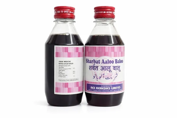 Sharbat_Aloo_Baloo_Pack_Of_4