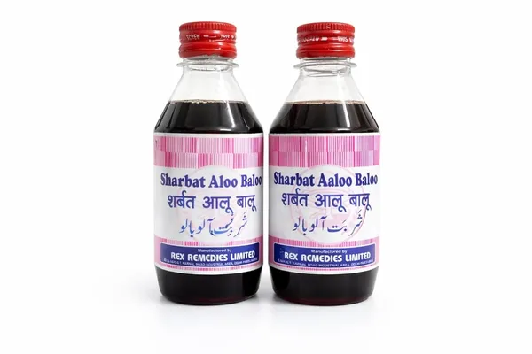 Sharbat_Aloo_Baloo_Pack_Of_4