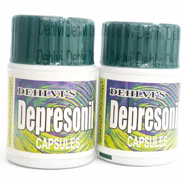 Depresonil_Capsules_30_Cap