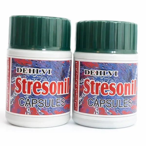 Stresnil_Tablet