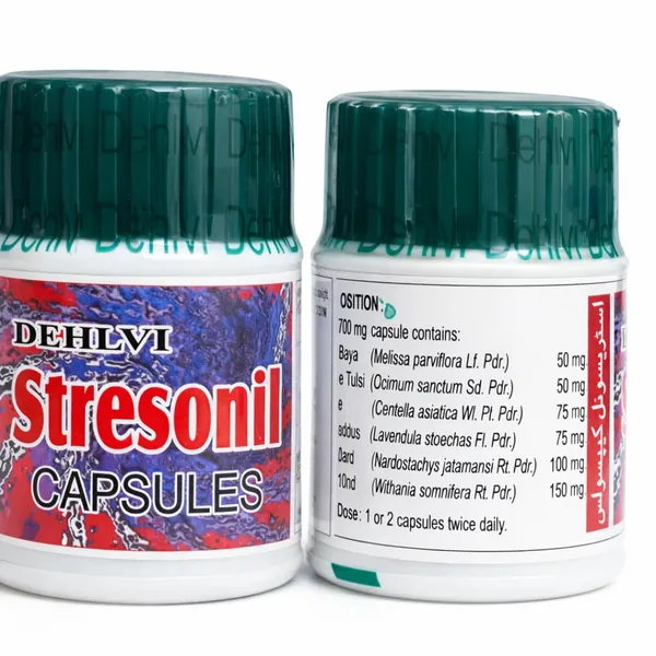 Stresnil_Tablet