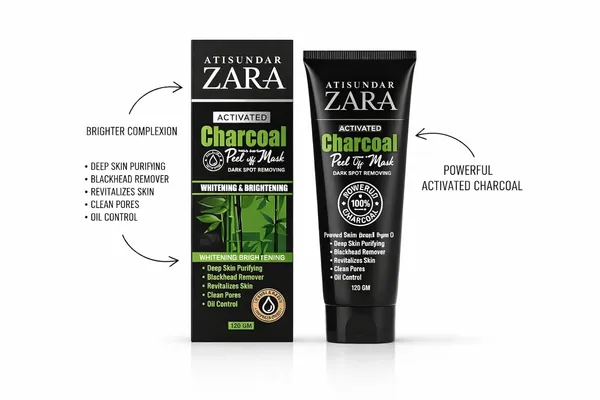 Charcoal_Black_Peel_Off_Mask_For_Men_Women_Removes_Blackheads_And_Whiteheads_Active_Cooling_Effect_Deep_Skin_Purifying_Cleansing_120_Gm