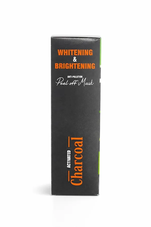 Charcoal_Black_Peel_Off_Mask_For_Men_Women_Removes_Blackheads_And_Whiteheads_Active_Cooling_Effect_Deep_Skin_Purifying_Cleansing_120_Gm