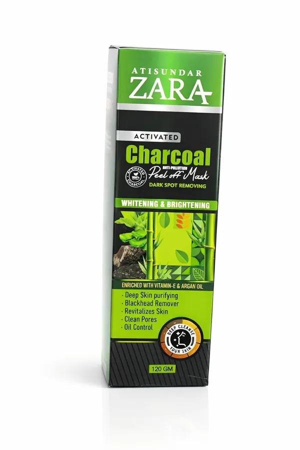 Charcoal_Black_Peel_Off_Mask_For_Men_Women_Removes_Blackheads_And_Whiteheads_Active_Cooling_Effect_Deep_Skin_Purifying_Cleansing_120_Gm