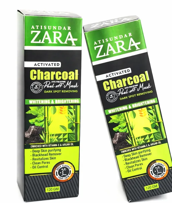 Charcoal_Anti_Pollution_Peel_Off_Mask_Drak_Spot_Removing_Whitening_Brightening