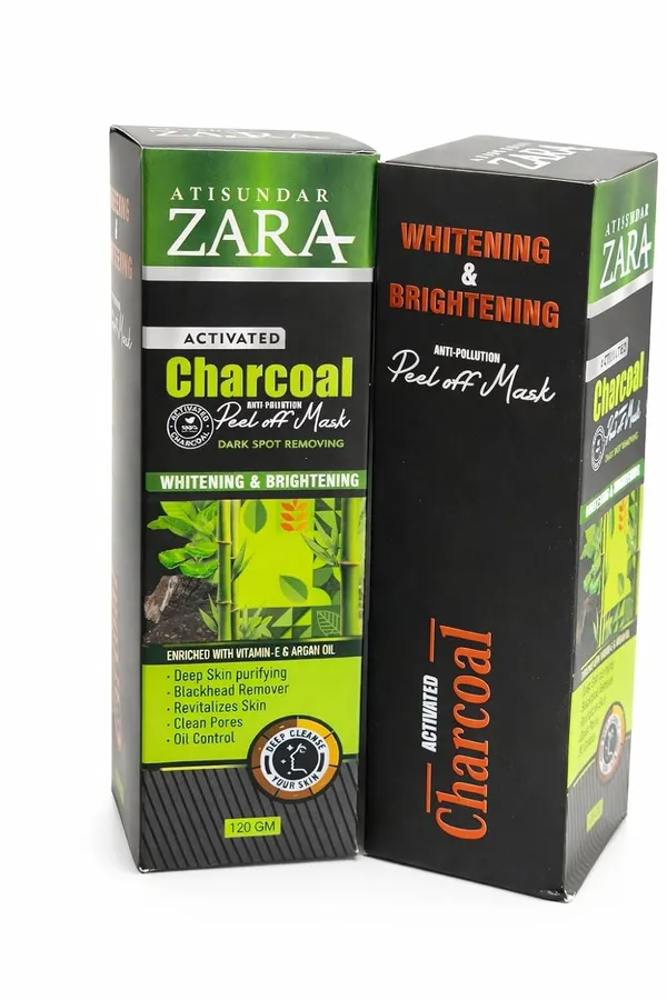 Charcoal_Anti_Pollution_Peel_Off_Mask_Drak_Spot_Removing_Whitening_Brightening