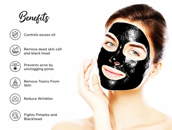 Charcoal_Anti_Pollution_Peel_Off_Mask_Drak_Spot_Removing_Whitening_Brightening