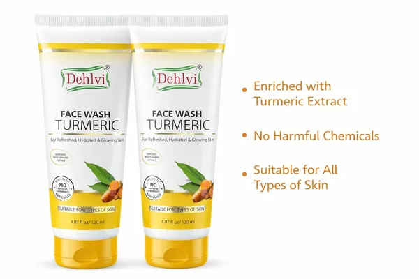 Dark_Spot_Clearing_Turmeric_Face_Wash_Reduce_Dark_Spots_In_7_Days_Organically_Sourced_Cold_Pressed_Turmeric_100Ml_Pack_Of_3