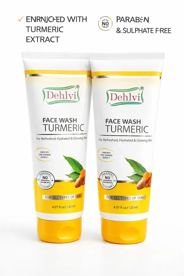 Dark_Spot_Clearing_Turmeric_Face_Wash_Reduce_Dark_Spots_In_7_Days_Organically_Sourced_Cold_Pressed_Turmeric_100Ml_Pack_Of_3