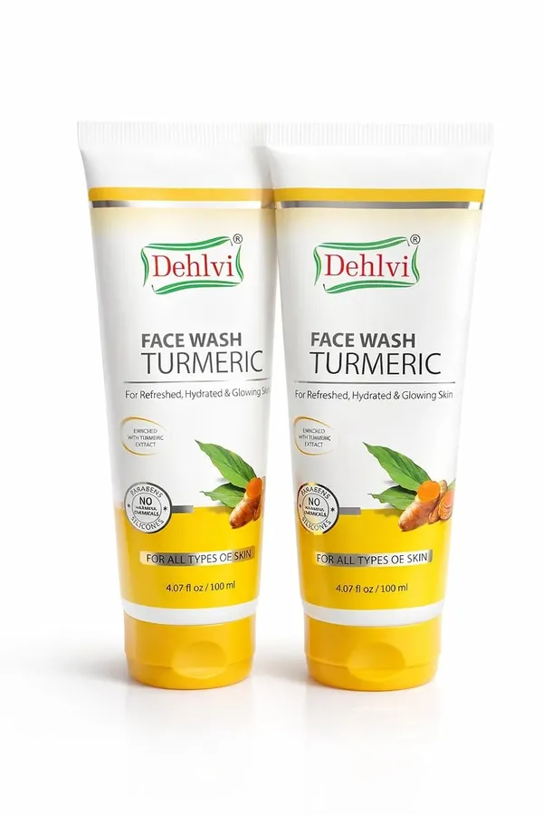 Dark_Spot_Clearing_Turmeric_Face_Wash_Reduce_Dark_Spots_In_7_Days_Organically_Sourced_Cold_Pressed_Turmeric_100Ml_Pack_Of_3