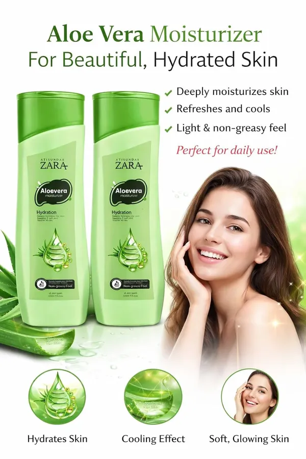 Aloe_Vera_Hydrating_Moisturizer_Non_Greasy_Daily_Lotion_For_All_Skin_Types_100Ml_Pack_Of_3