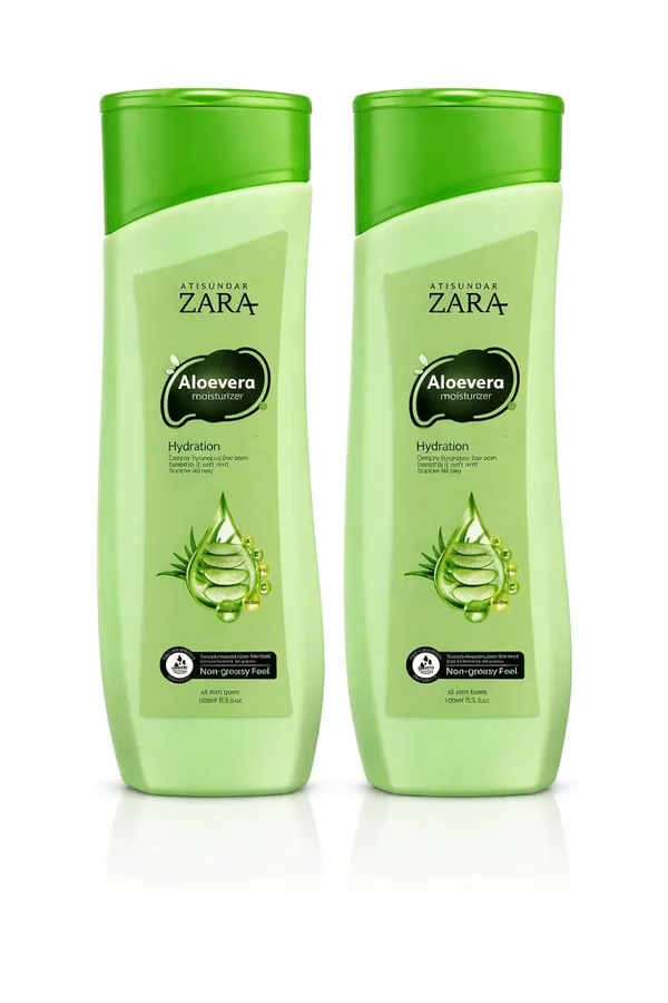 Aloe_Vera_Hydrating_Moisturizer_Non_Greasy_Daily_Lotion_For_All_Skin_Types_100Ml_Pack_Of_3