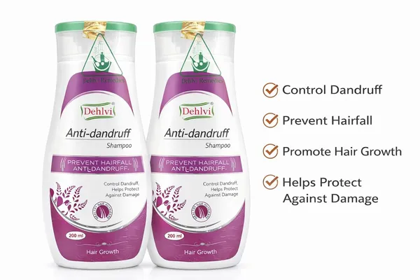 Anti_Dandruff_Shampoo_200_Ml_Herbal_Hair_Cleanser_For_Dandruff_Control_Pack_Of_2