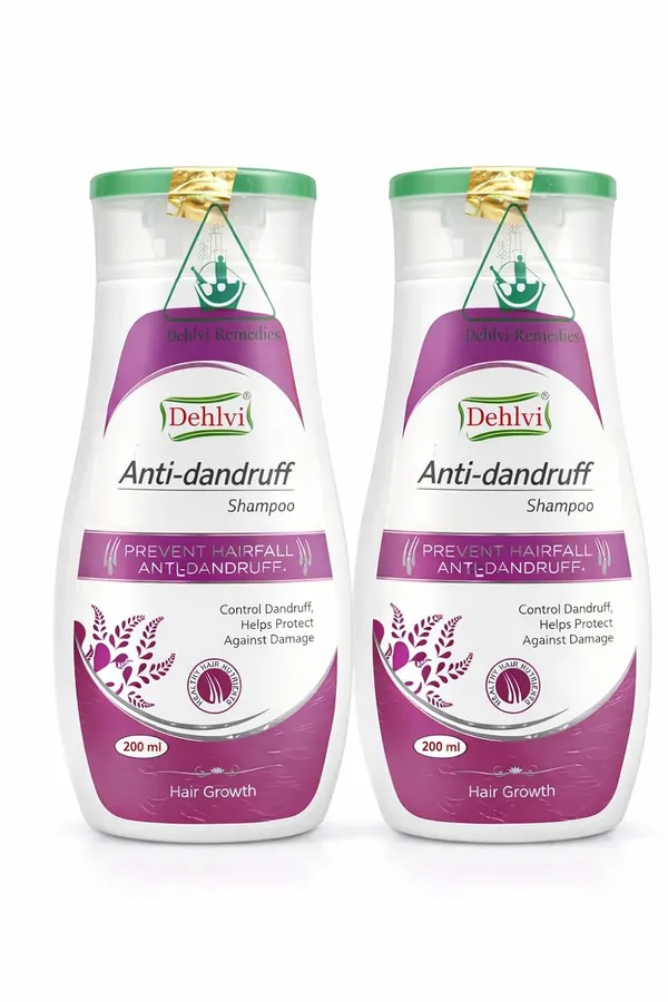 Anti_Dandruff_Shampoo_200_Ml_Herbal_Hair_Cleanser_For_Dandruff_Control_Pack_Of_2