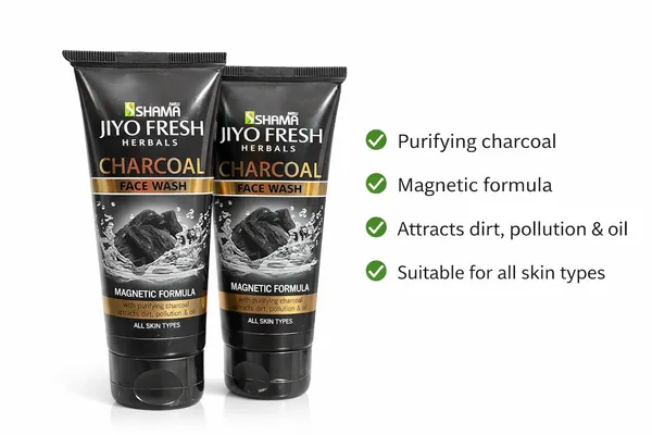 Charcoal_Face_Wash_Anti_Pollution_And_Brightening_Oil_Control_Face_Wash_60Ml_Pack_Of_4
