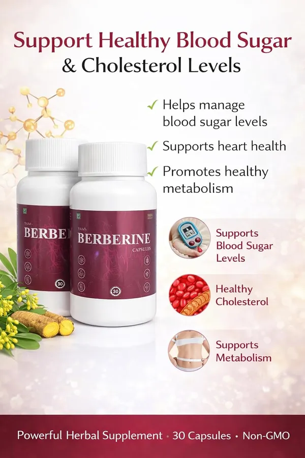 Berberine_Capsules_Herbal_Supplement_For_Blood_Sugar_Support_Heart_Health_Metabolism_30_Veg_Capsules_Pack_Of_2