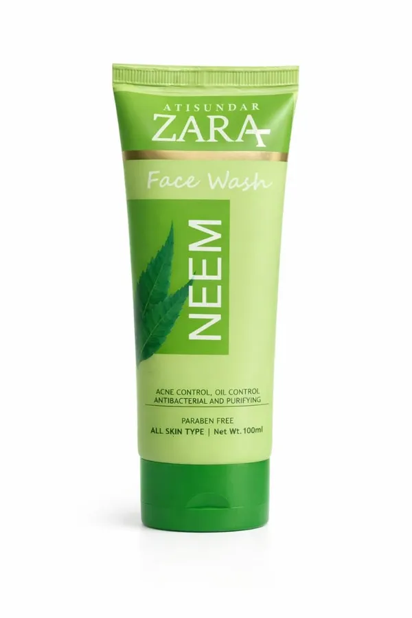 Neem_Face_Wash__For_Men_And_Women_100_Ml_Pack_of_2
