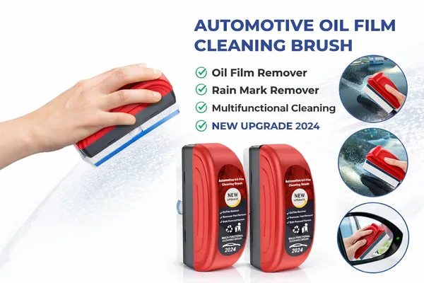 Professional_Car_Windshield_Oil_Film_Cleaning_Brush_Red_Integrated_Glass_Cleaner_With_Scrubber_Sponge_Wiper_Performance_Enhancer_Pack_Of_2