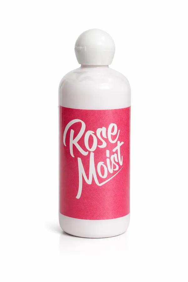 Rose_Moist_Body_Lotion_With_Rose_Extract_Hydrating_Nourishing_Skin_Care_Lightweight_Non_Greasy_Formula_All_Skin_Types