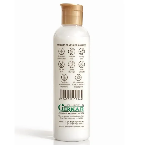 Keshika_Bamboo_Shampoo_For_Strong_Dense_Hair_Growth_With_Goodness_Of_Bamboo_240_Ml_Vitamin_E_Pack_of_3