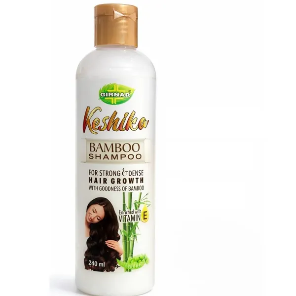 Keshika_Bamboo_Shampoo_For_Strong_Dense_Hair_Growth_With_Goodness_Of_Bamboo_240_Ml_Vitamin_E_Pack_of_3