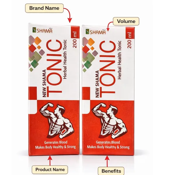 Hearbal_Healthy_Tonic_200_Ml_Generates_Blood_Makes_Body_Healthy_Strong_Pack_Of_2