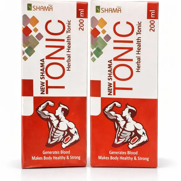 Hearbal_Healthy_Tonic_200_Ml_Generates_Blood_Makes_Body_Healthy_Strong_Pack_Of_2