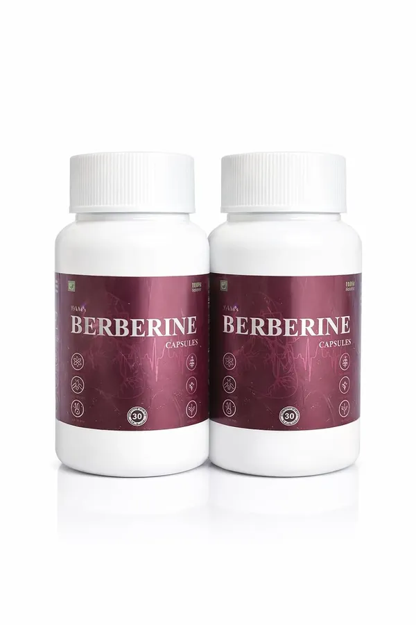 Berberine_Capsules_Herbal_Supplement_For_Blood_Sugar_Support_Heart_Health_Metabolism_30_Veg_Capsules