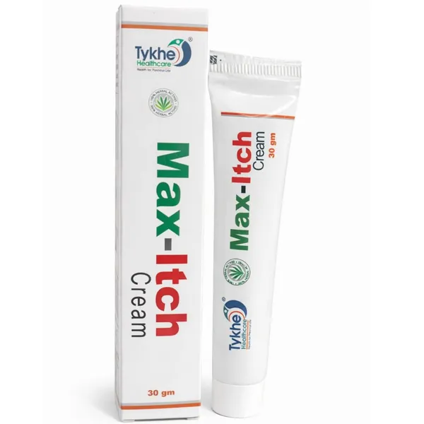 Max_Cream_30Gm_Pack_of_2_Plus_Eczo_Antifungal_Soap_1