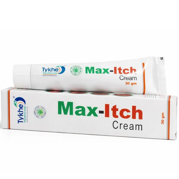 Max_Cream_30Gm_Pack_of_2_Plus_Eczo_Antifungal_Soap_1
