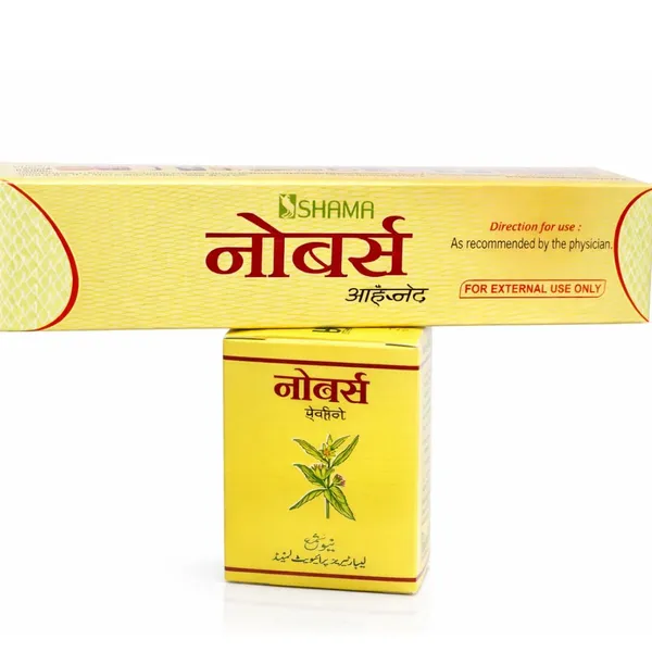 Nobars_Ointment_50Gm_Nobars_Tablet_60_Net_Combo_Pack_Ointment_50Gm_60_Tablet