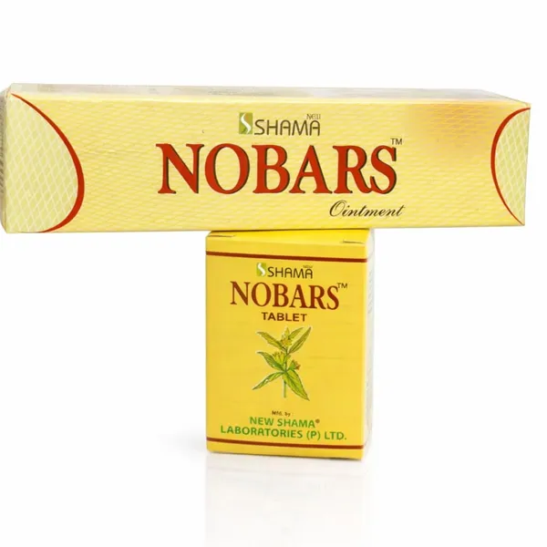Nobars_Ointment_50Gm_Nobars_Tablet_60_Net_Combo_Pack_Ointment_50Gm_60_Tablet