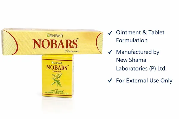 Nobars_Ointment_50Gm_Nobars_Tablet_60_Net_Combo_Pack_Ointment_50Gm_60_Tablet