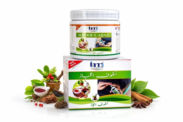 Sufoof_E_Aijaz_100_Gm_Pack_of_2