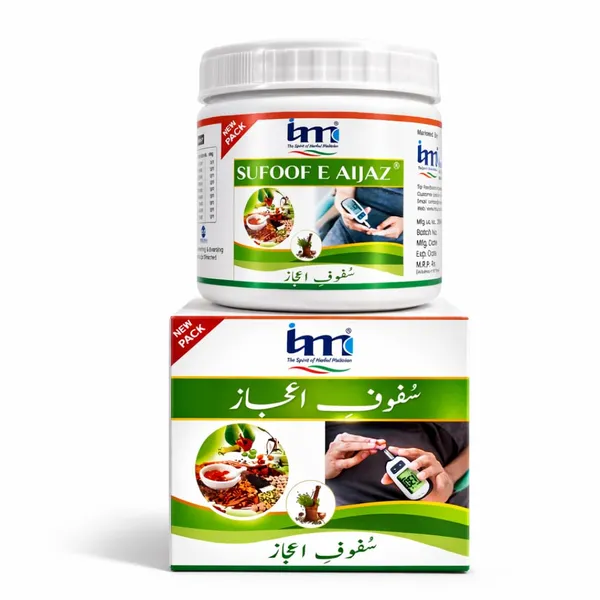 Sufoof_E_Aijaz_100_Gm_Pack_of_2
