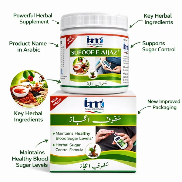 Sufoof_E_Aijaz_100_Gm_Pack_of_2