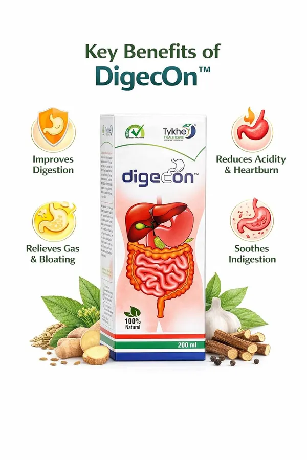 Digecon_Syrup_Ayurvedic_Digestive_Support_For_Indigestion_Gas_Bloating_Post_Meal_Heaviness_Clinically_Proven_To_Give_100_Relief_In_4_Weeks_200_Ml_Pack_of_2