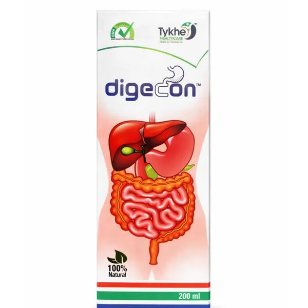 Digecon_Syrup_Ayurvedic_Digestive_Support_For_Indigestion_Gas_Bloating_Post_Meal_Heaviness_Clinically_Proven_To_Give_100_Relief_In_4_Weeks_200_Ml_Pack_of_2