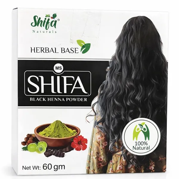 Black_Henna_Powder_Herbal_Base_60_Gm_Pack_of_2