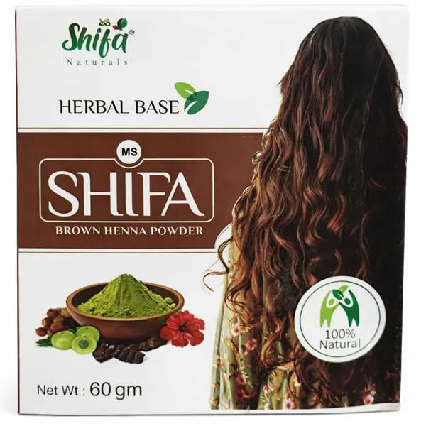 Henna_Dark_Brown_Herbal_Henna_Based_Hair_Color_60Gm_Dark_Brown_Pack_of_2