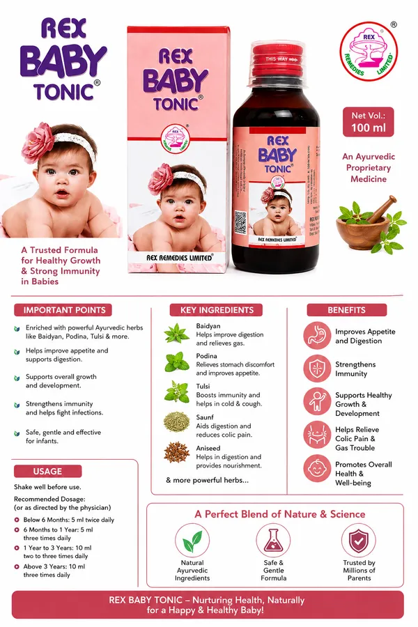 Baby_Tonic_||_100_ml_||_Baby_Tonic_is_an_Ayurvedic_herbal_supplement_Pack_of_3