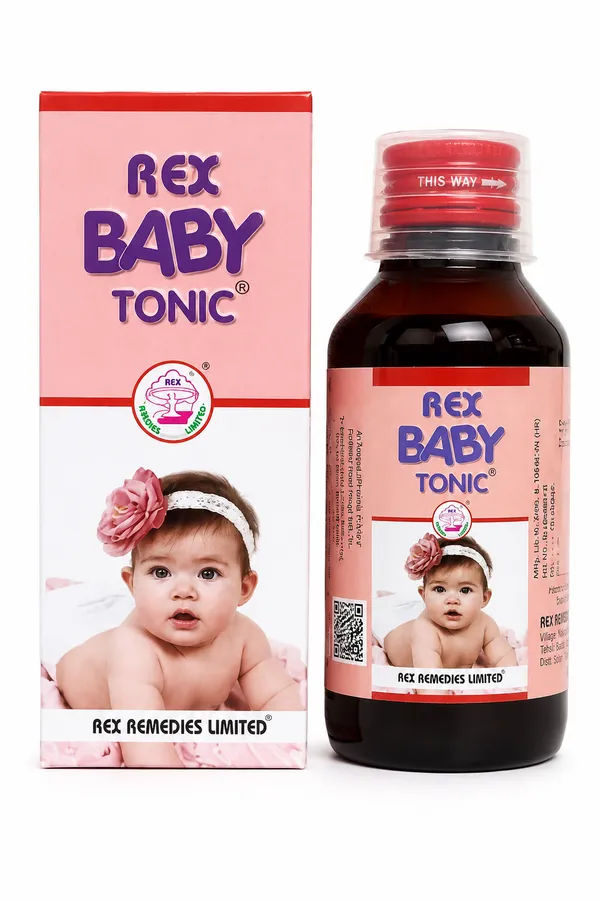Baby_Tonic_||_100_ml_||_Baby_Tonic_is_an_Ayurvedic_herbal_supplement_Pack_of_3
